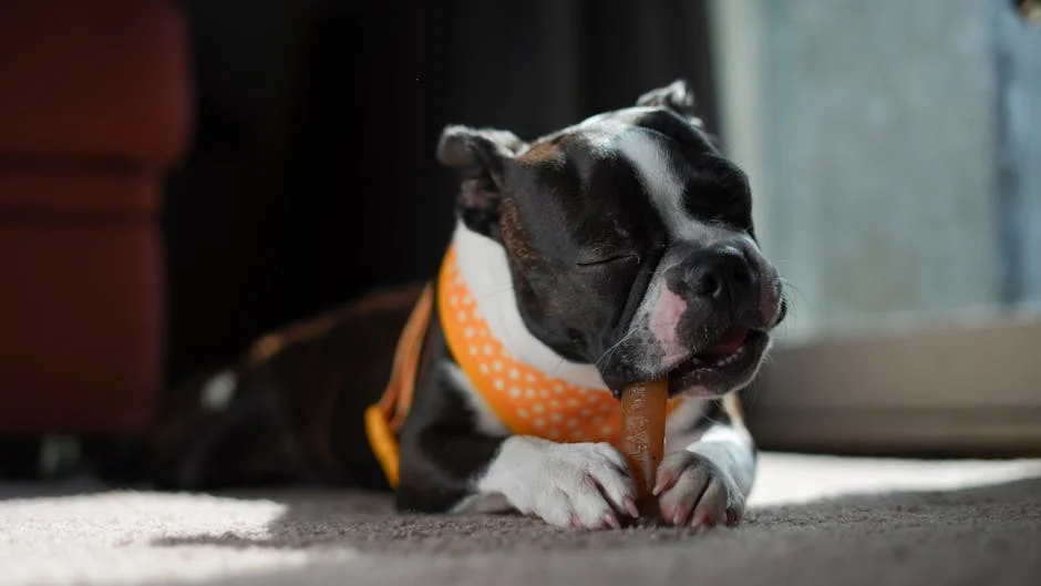 Yak Cheese Dog Chews Reviewed: 6 Top Picks Tested