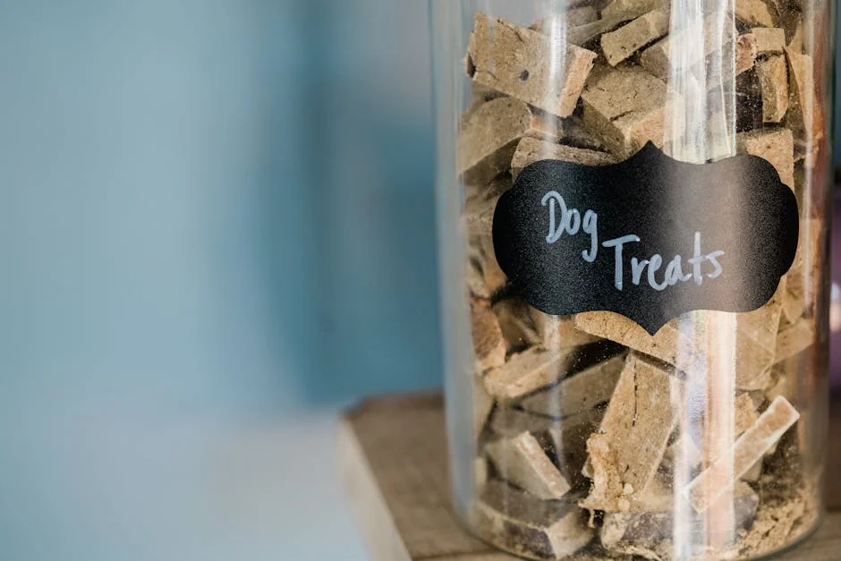 6 Best Bully Sticks for Puppies Tested and Reviewed