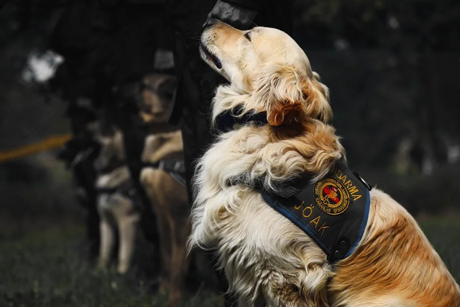 Dog Boots for Snow: Top Picks for Winter Paw Protection