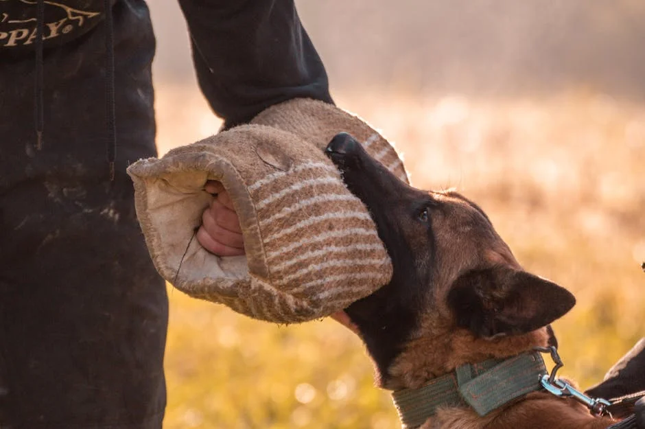 Dog Training Clicker Top Picks: Reviewed for Consistency