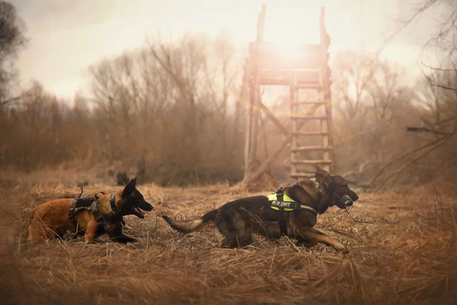 Best Collars for Dog Training: Top Picks Reviewed