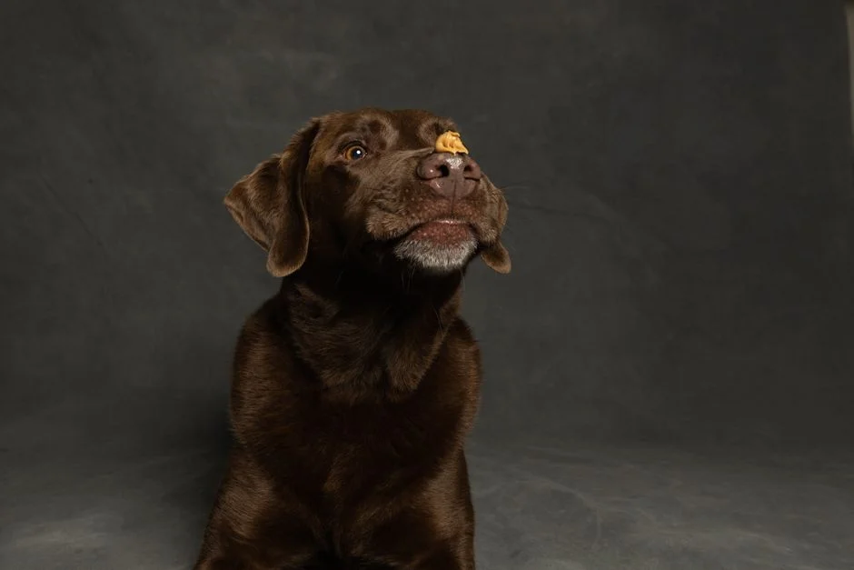 6 Best Dog Treat Pouches for Training: Tested Top Picks